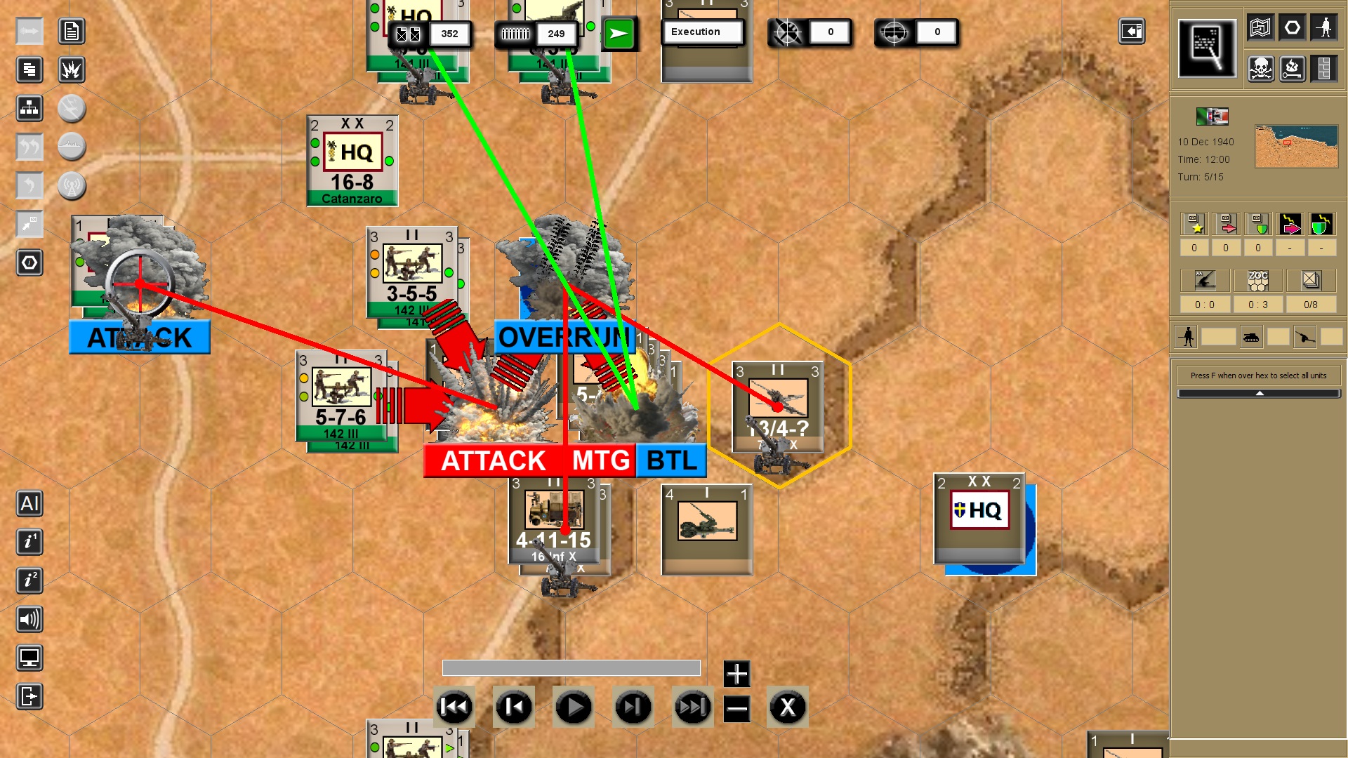 Capture d’..an (745).jpg
