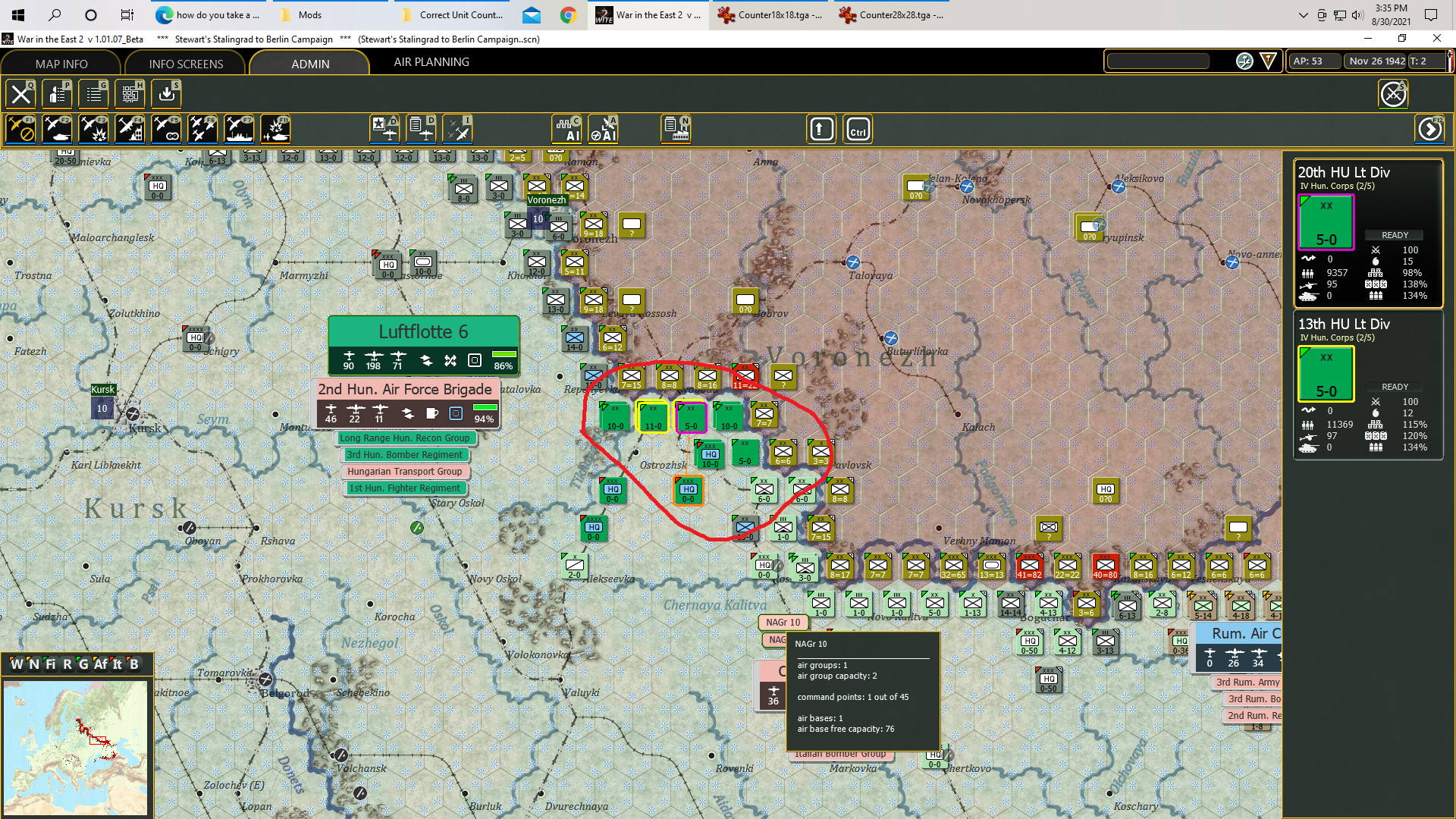 Screenshot3.png
