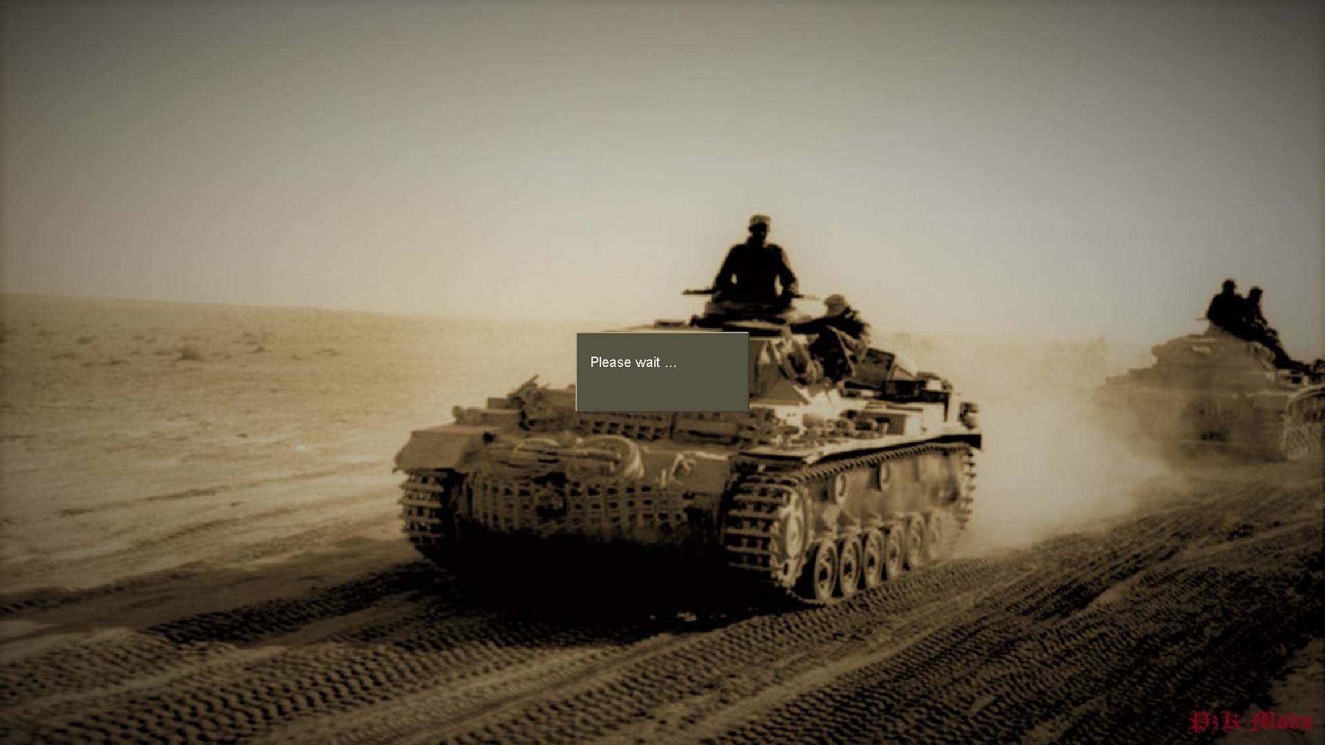 Capture d’..an (751).jpg
