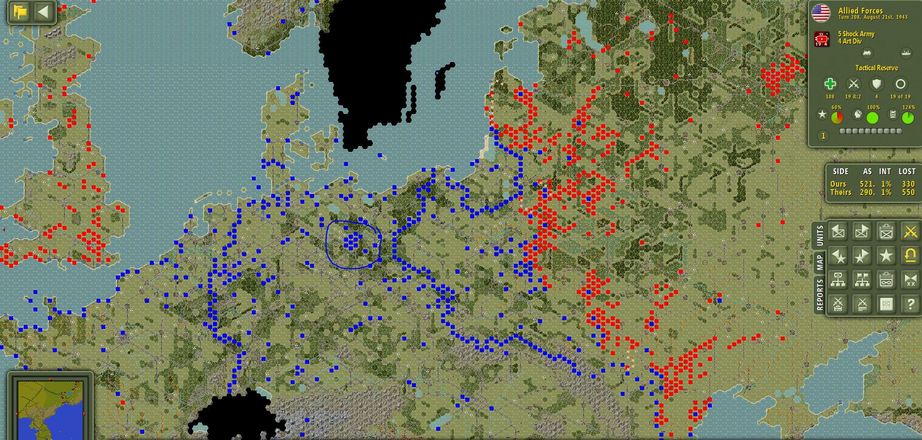 WAW3945..owfront.jpg