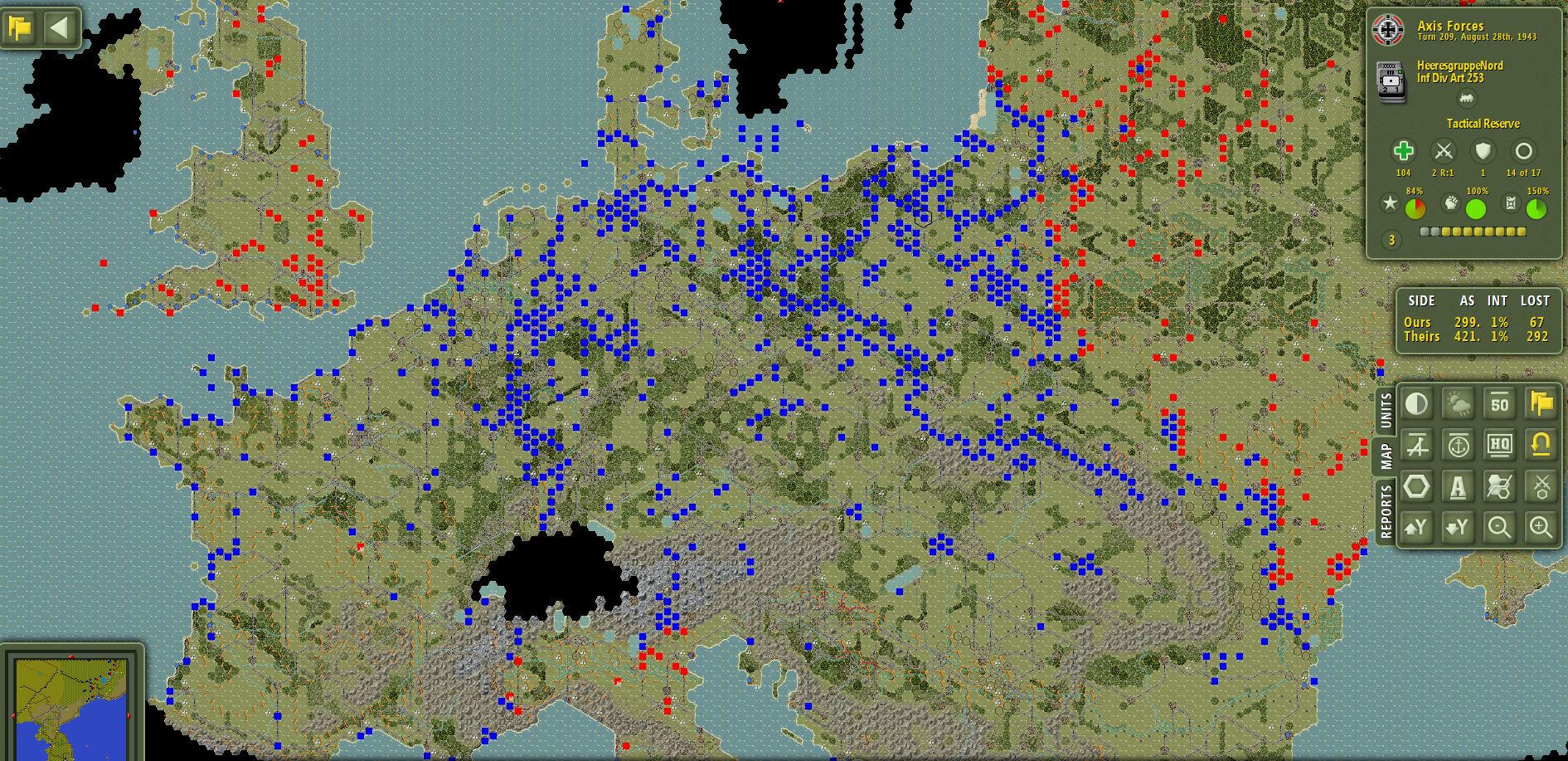 WAW3945..Germany.jpg