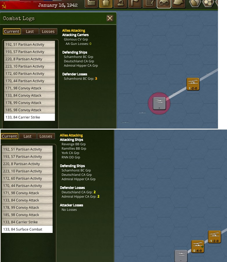 Pursuit.jpg