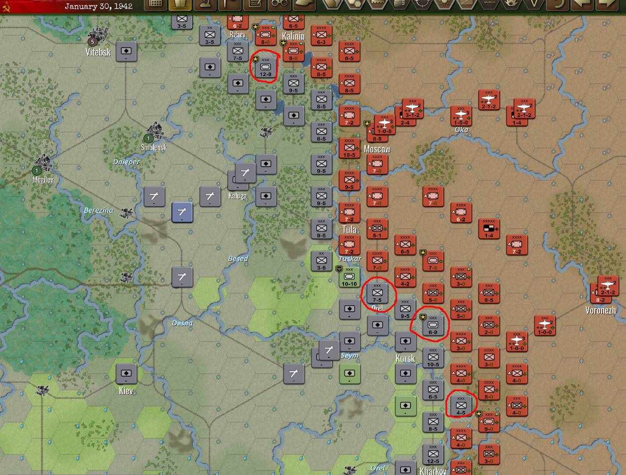 WastedAttacks.jpg