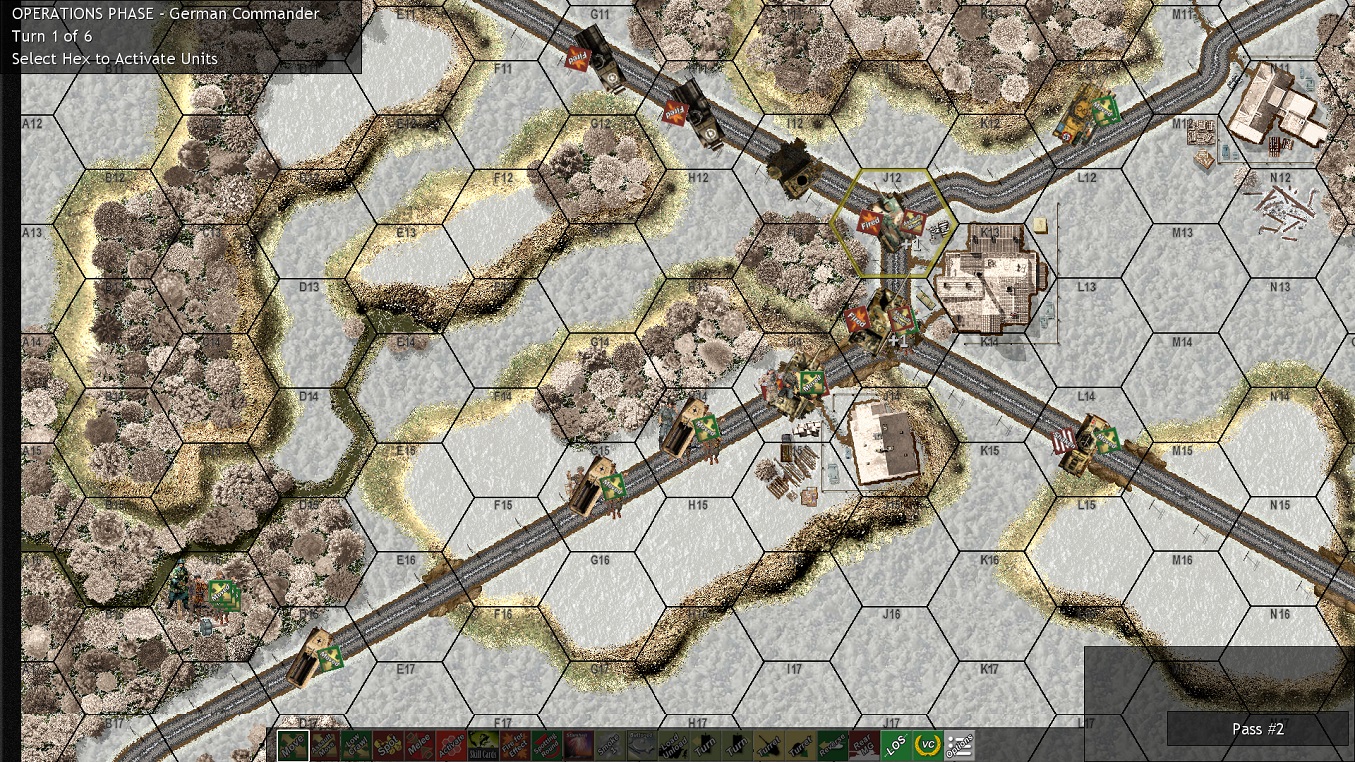 ArdennesS..ktake9.jpg