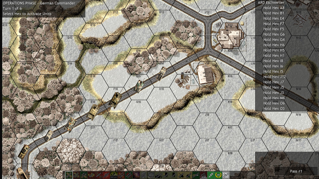 ArdennesS..ktake4.jpg