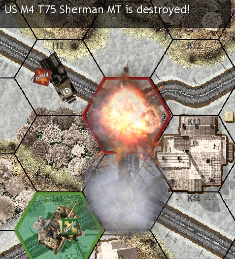 Ardennes S.. track 4.jpg