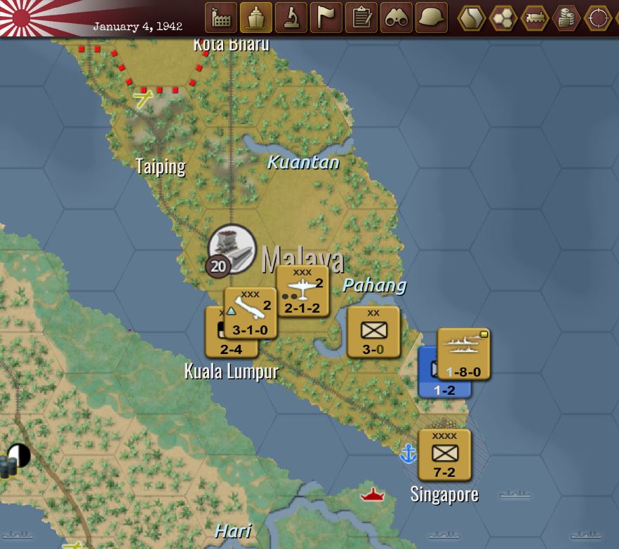 singapore.jpg