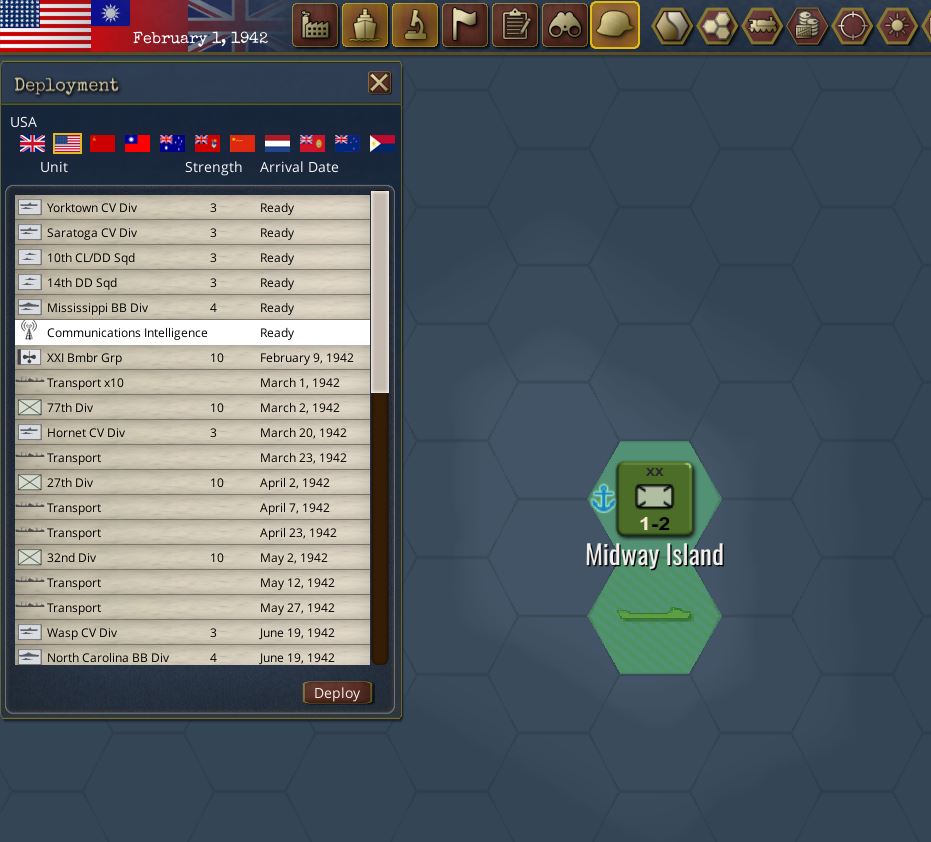 comint1.jpg