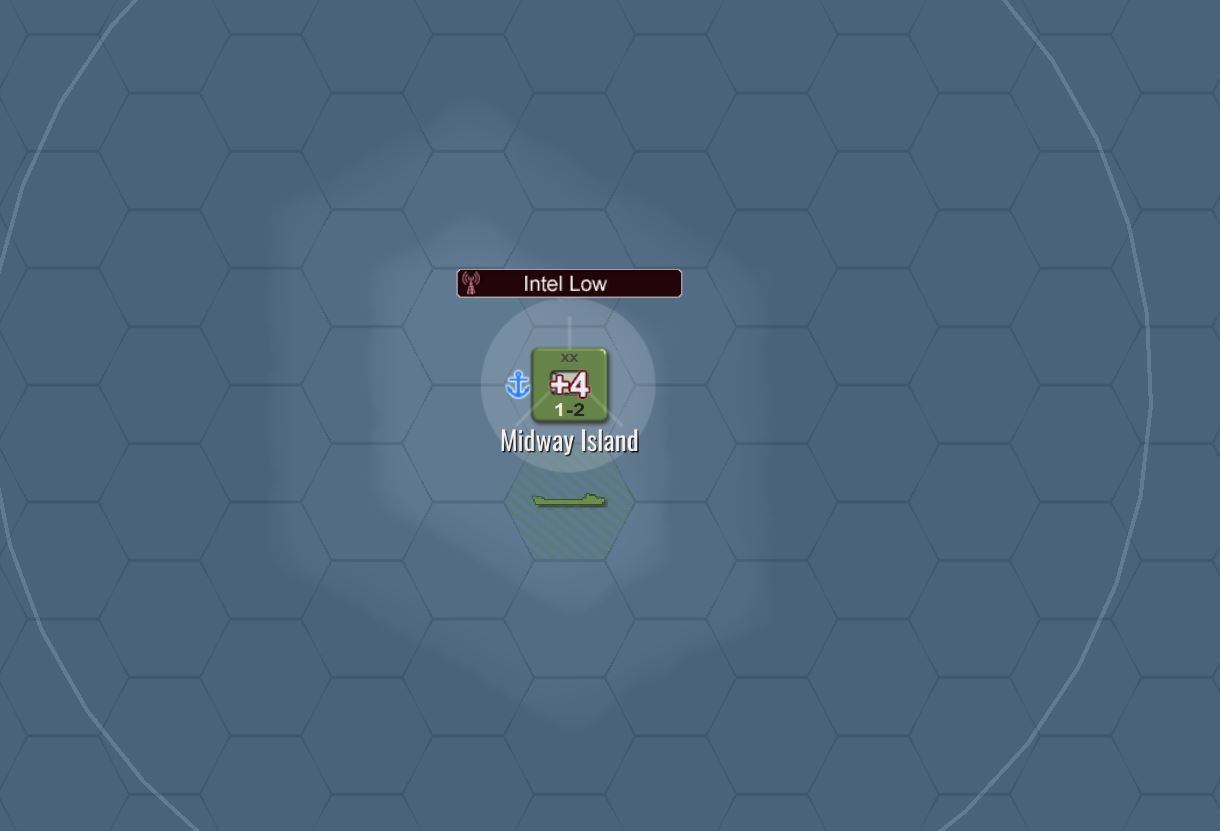 comint2.jpg