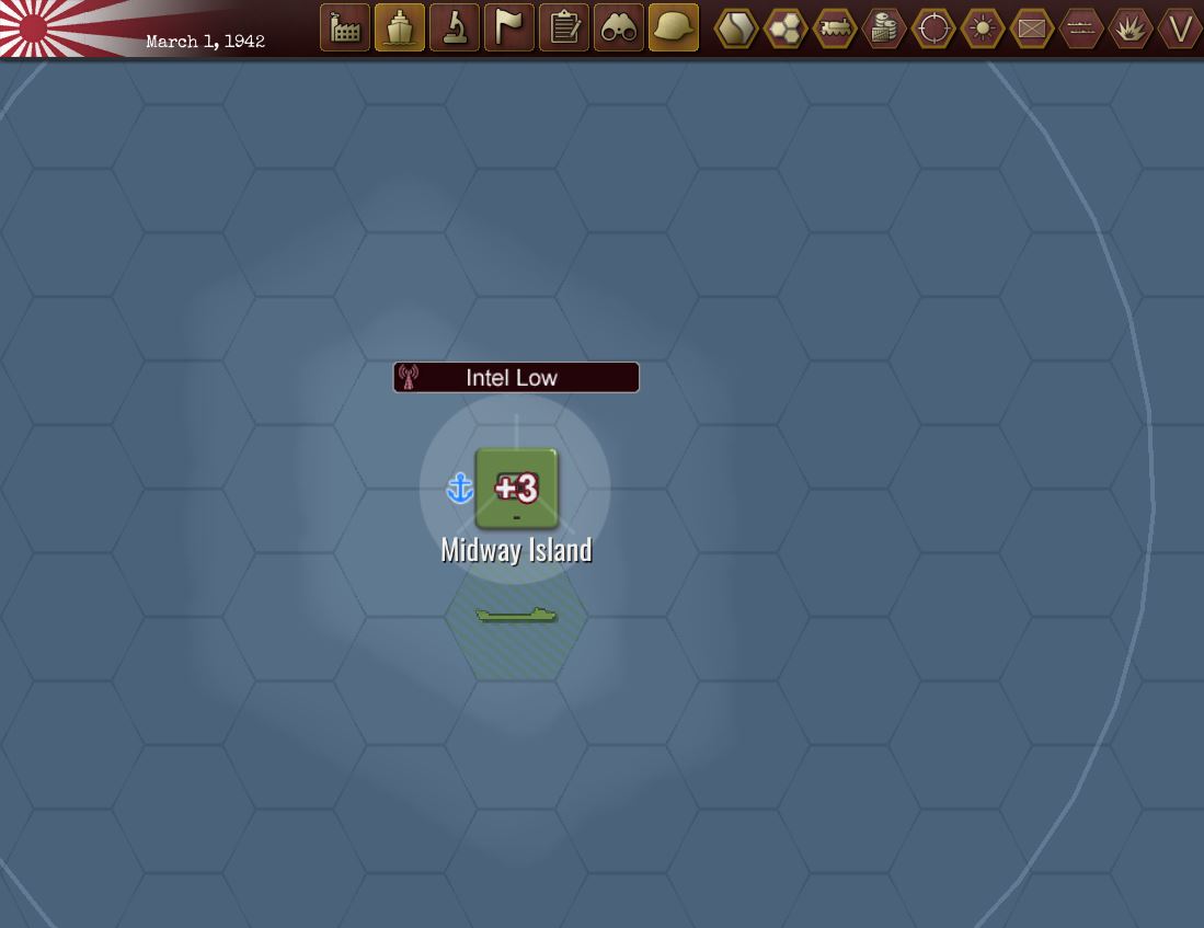 comint4.jpg