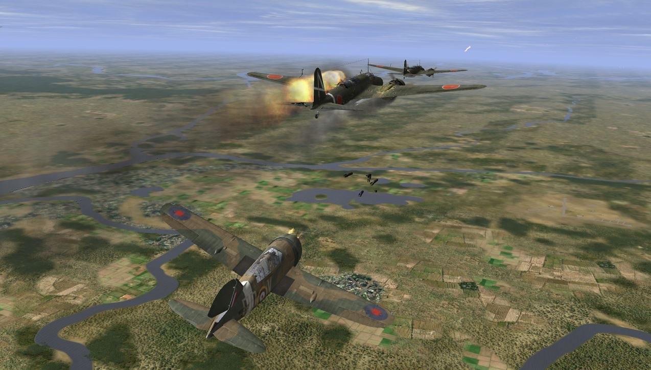il2.jpg
