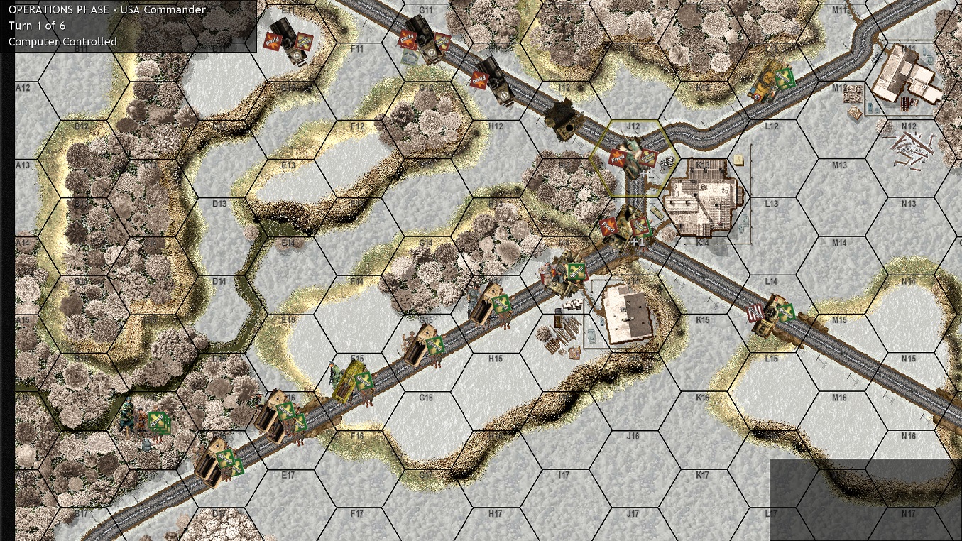 ArdennesS..take10.jpg