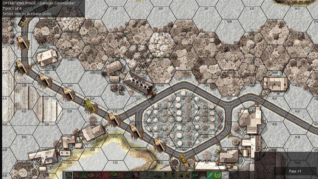 ArdennesS..ktake5.jpg