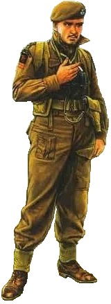 12 Regimen..ttalions.jpg