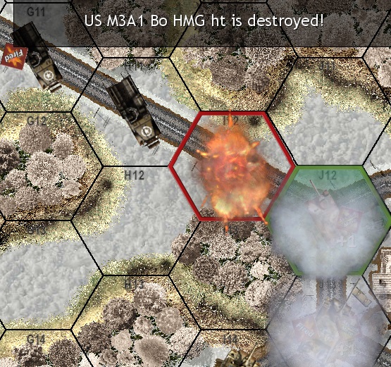 Ardennes S.. track 5.jpg