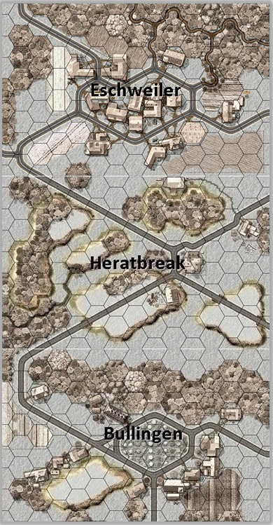 Ardennes E..er board.jpg