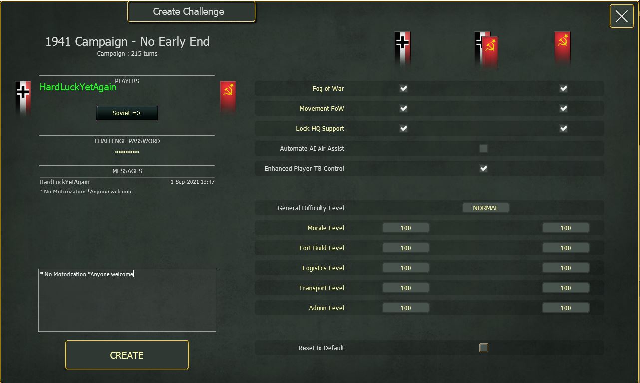 Servergame.jpg