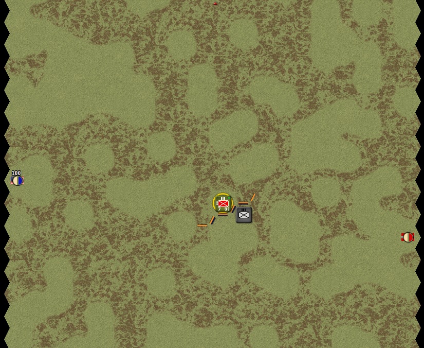 WarmTemperature.jpg