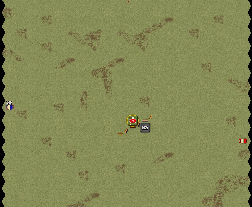 HotTemperature.jpg