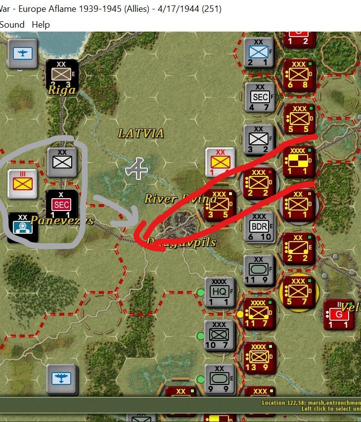 17 APRIL 1..R (3)_LI.jpg