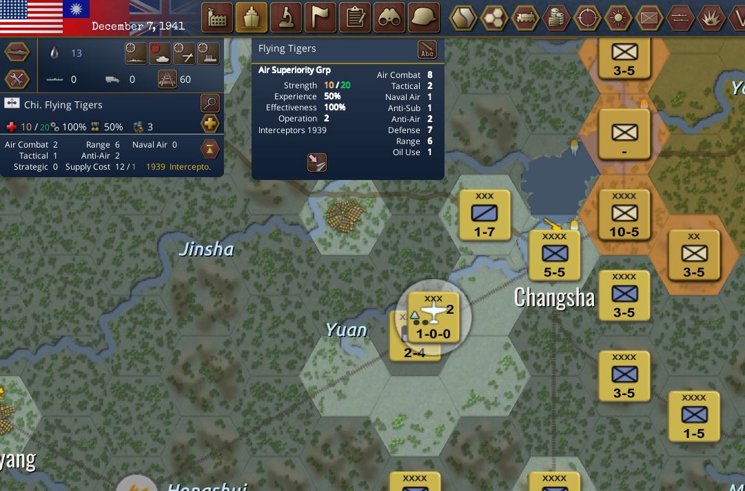 Tigers.jpg