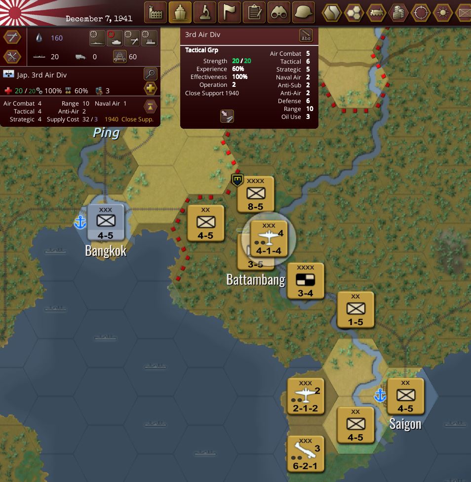 3rdAirDiv.jpg