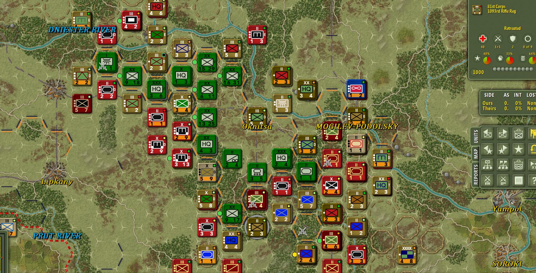 FITE2HungaryPocket.jpg