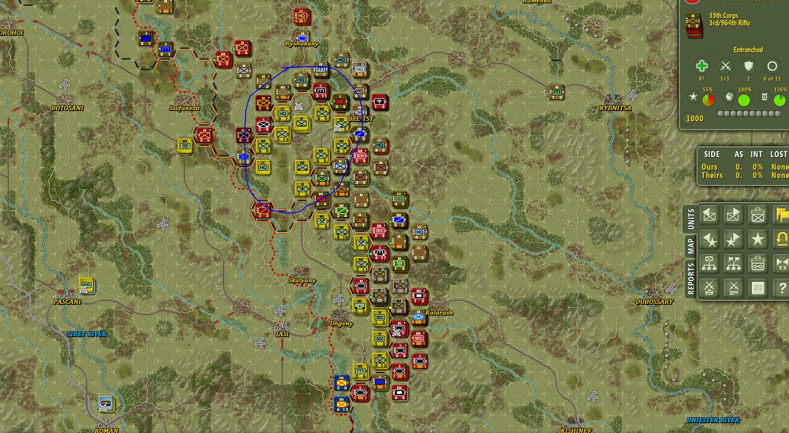 FITE2Italianpocket.jpg