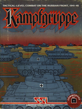Kampfgruppe_Cover.jpg