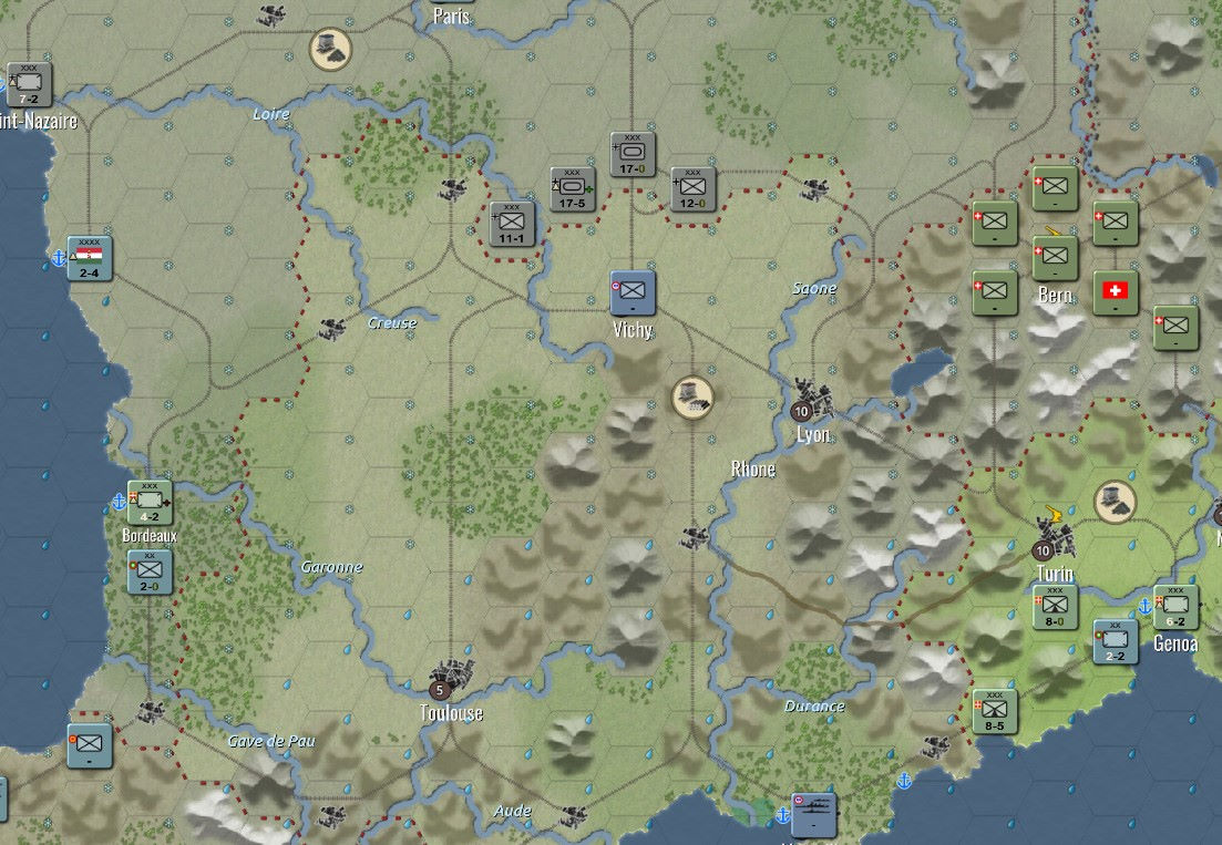 Febvichy.jpg