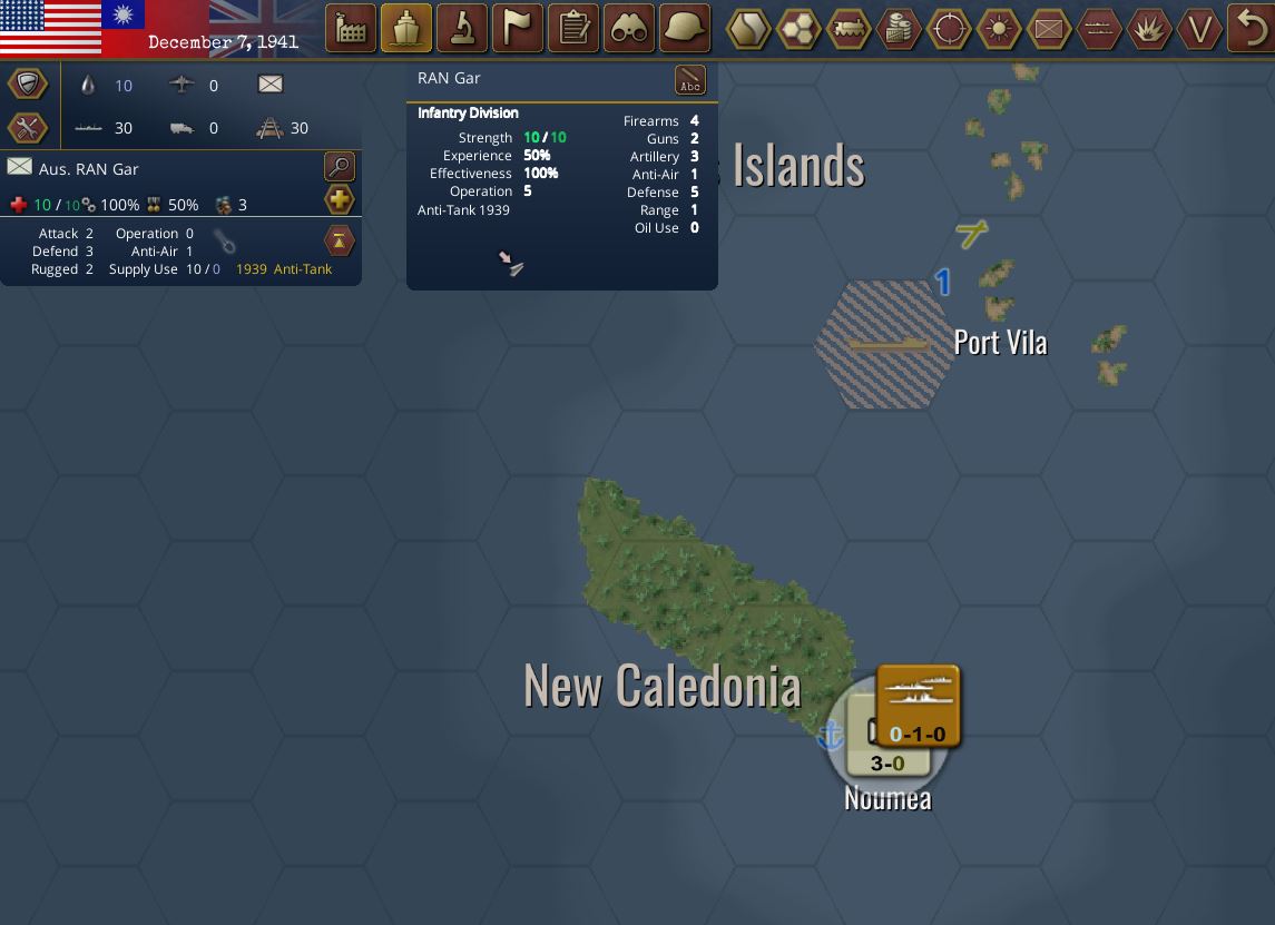 noumea.jpg