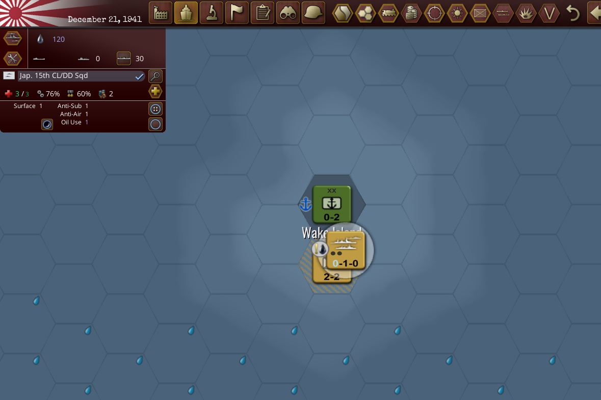 escape1.jpg