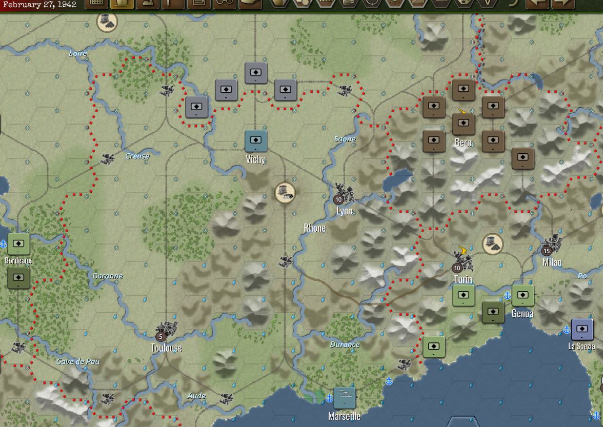 Vichy.jpg