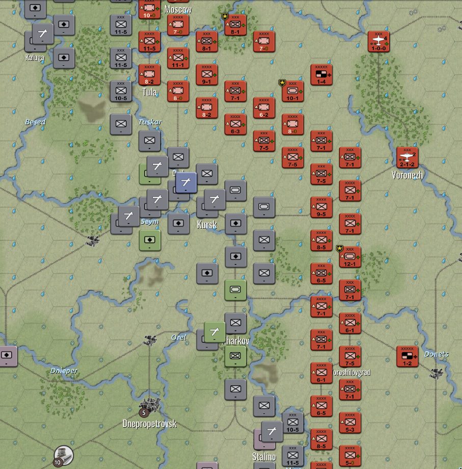 Retreat.jpg