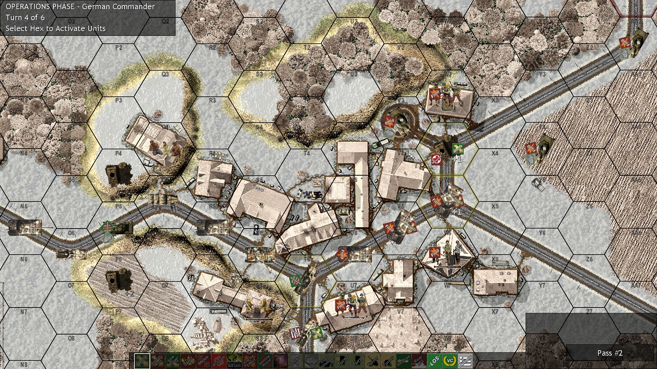 Ardennes S.. take 17.jpg