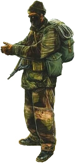 13 persona..itiative.jpg