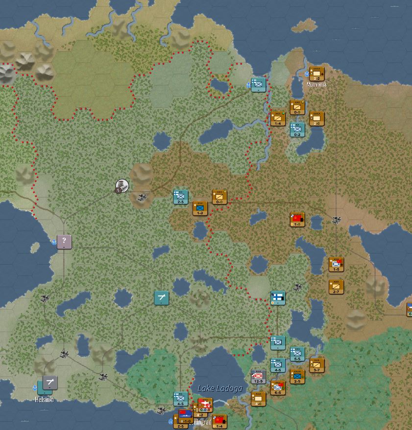 Finland.jpg