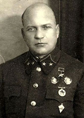 Alexander_Lizyukov.jpg