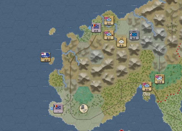 Norway.jpg