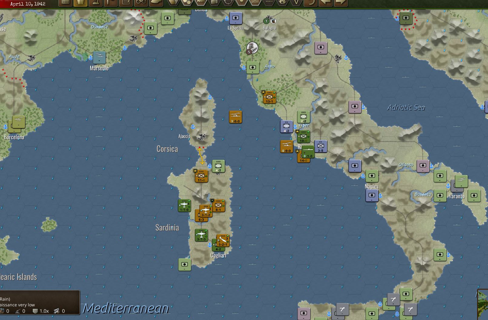 Italy.jpg