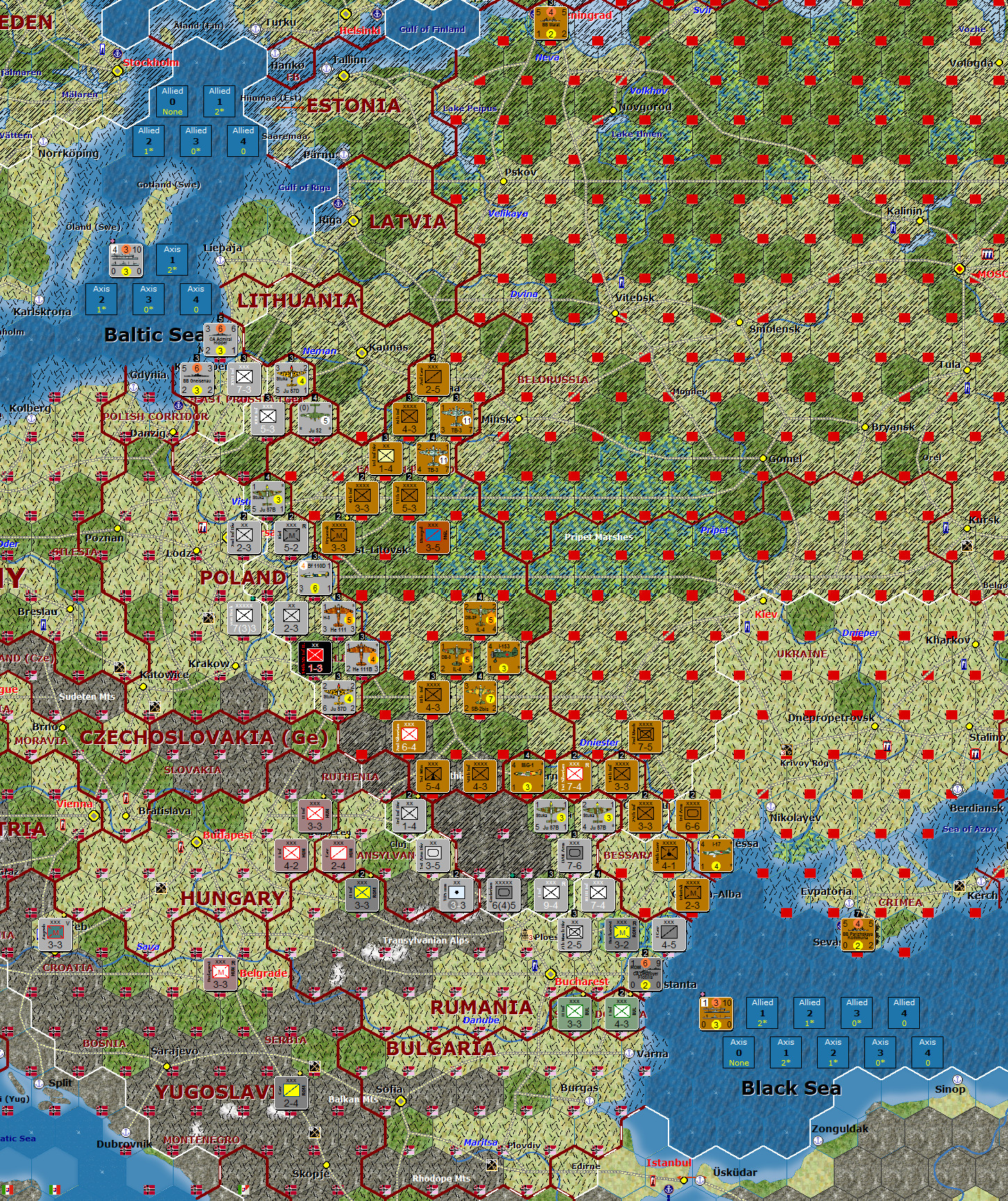 99Eastern..tEurope.jpg