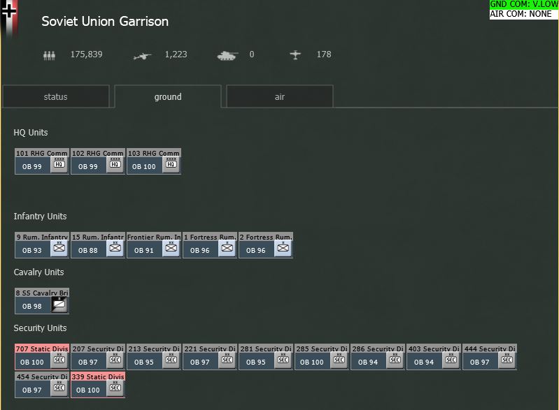 Event 3 garrison a.jpg