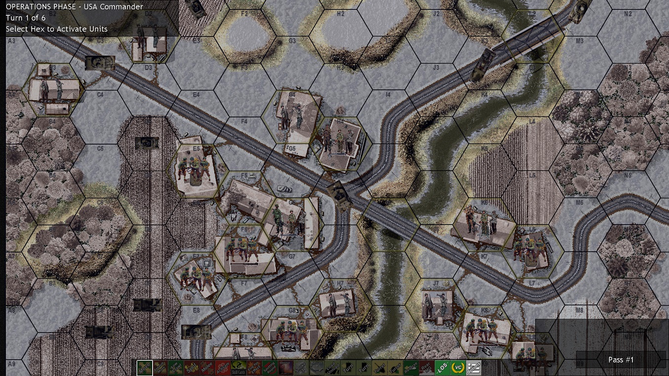 ArdennesS..ktake6.jpg