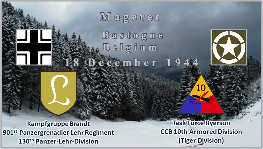 Ardennes  ..et units.jpg