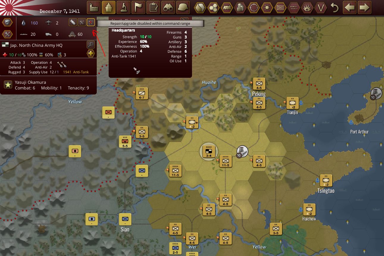 HQ2.jpg
