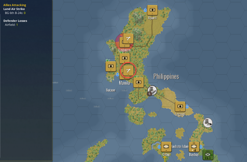 812.png