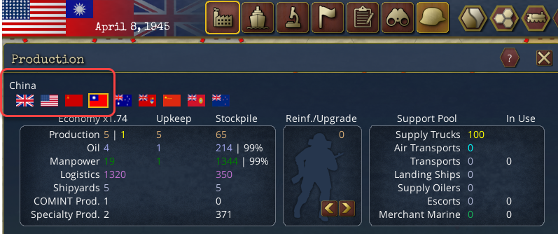 814.png