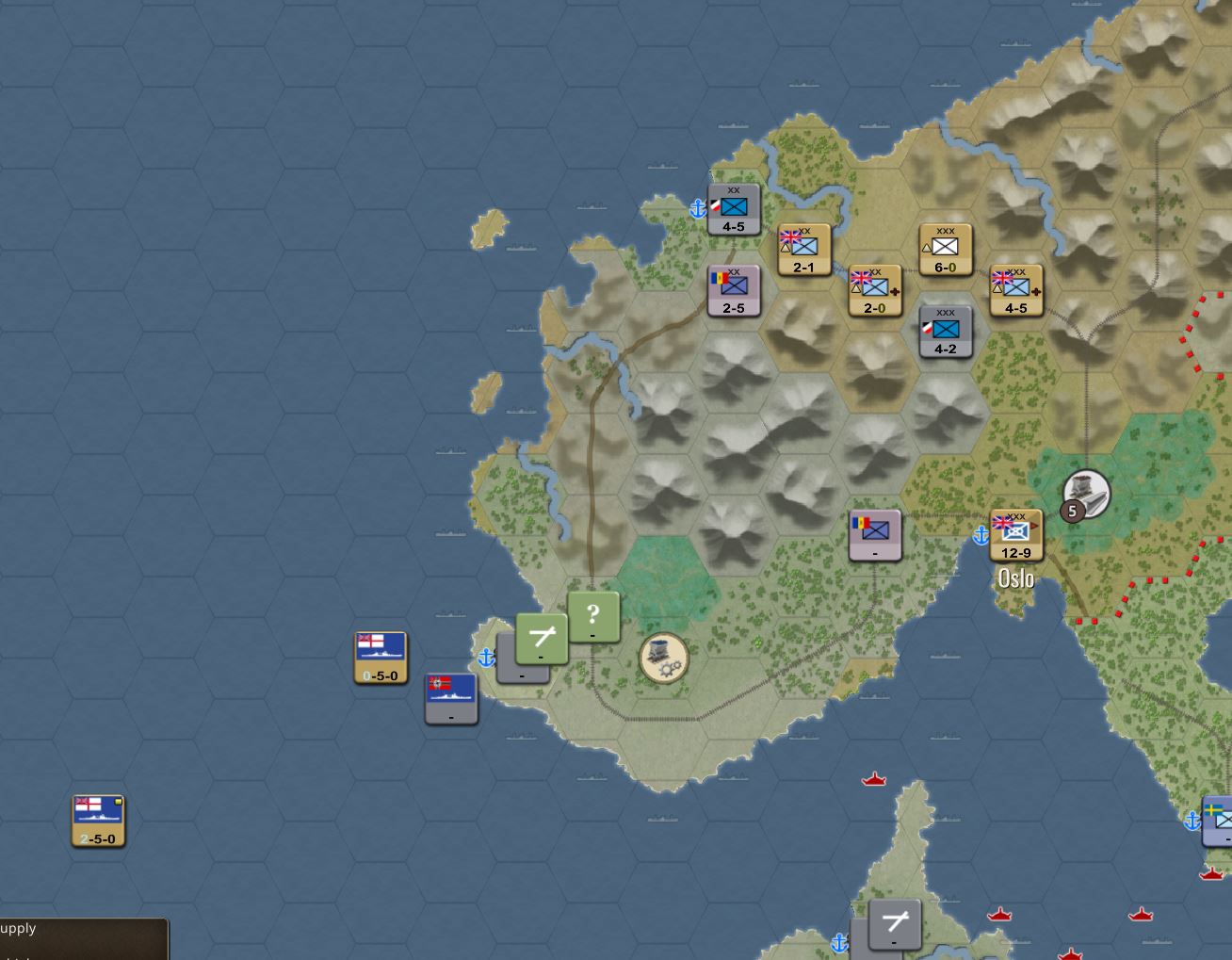 Norway.jpg