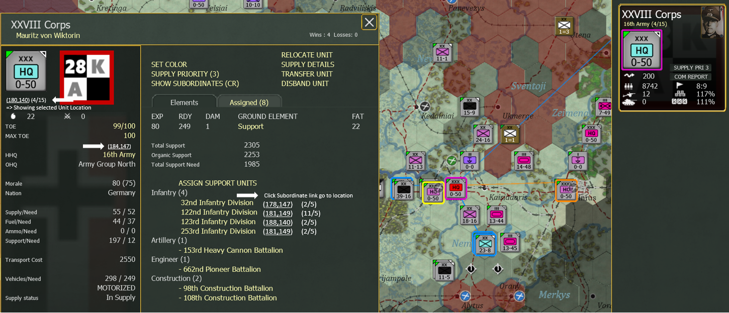 Adding Coo..location.png