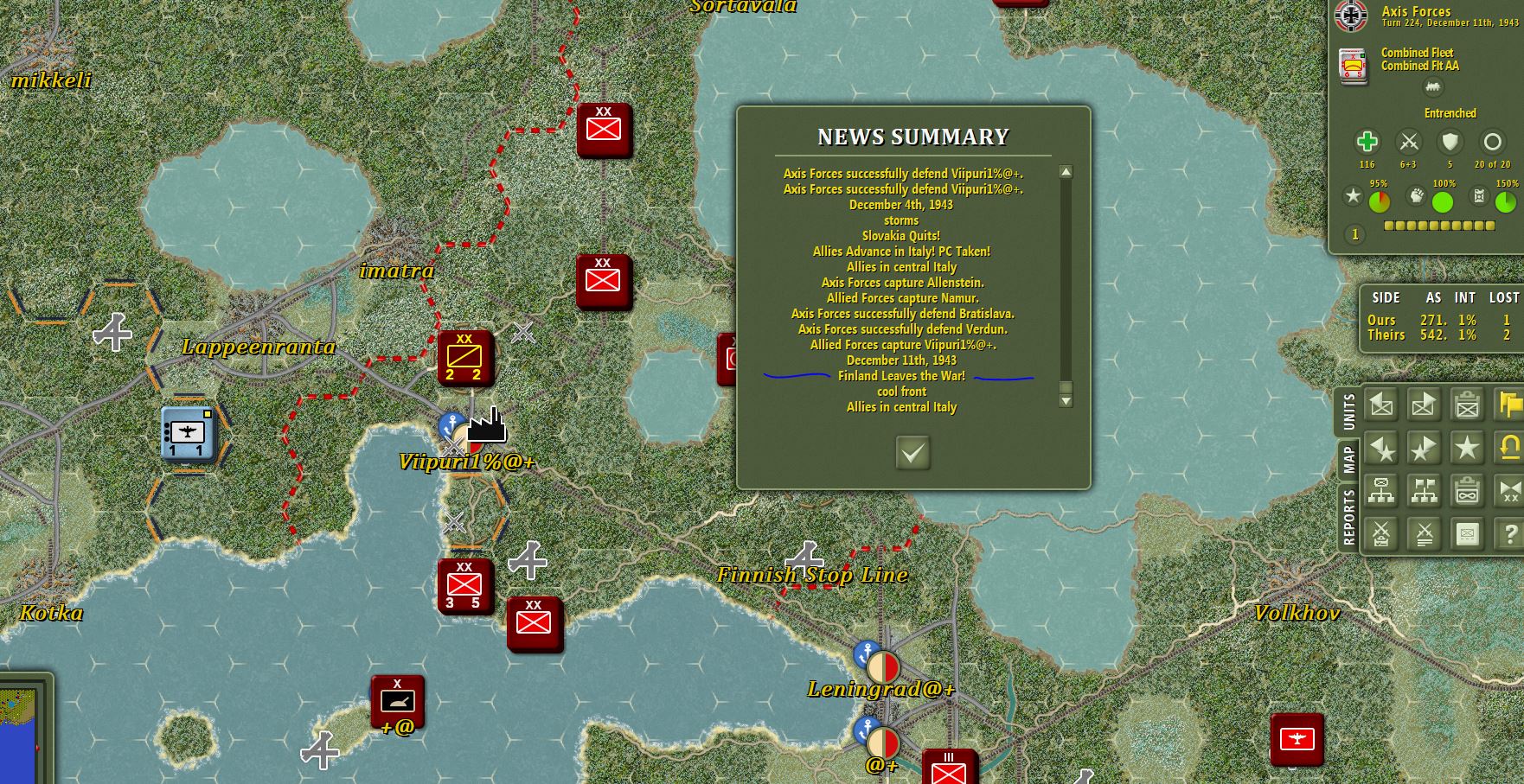 WAW3945..thewar.jpg